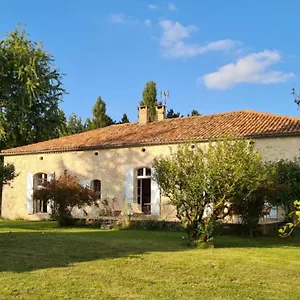https://la-chartreuse.midi-pyreneeshotels.com
