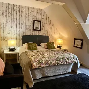 Appart'hotel Maison Saint Michel Aparthotel Paimpol