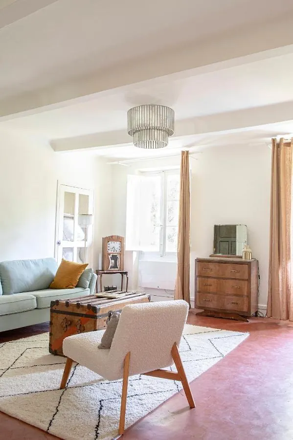Maison Sumiane Brignoles 0*,  France