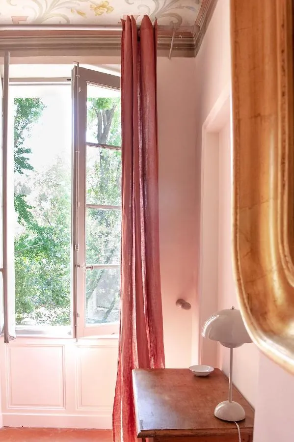 Maison Sumiane Brignoles
