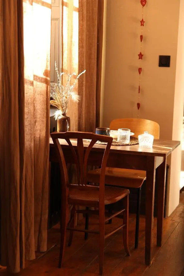 Maison Sumiane Brignoles France